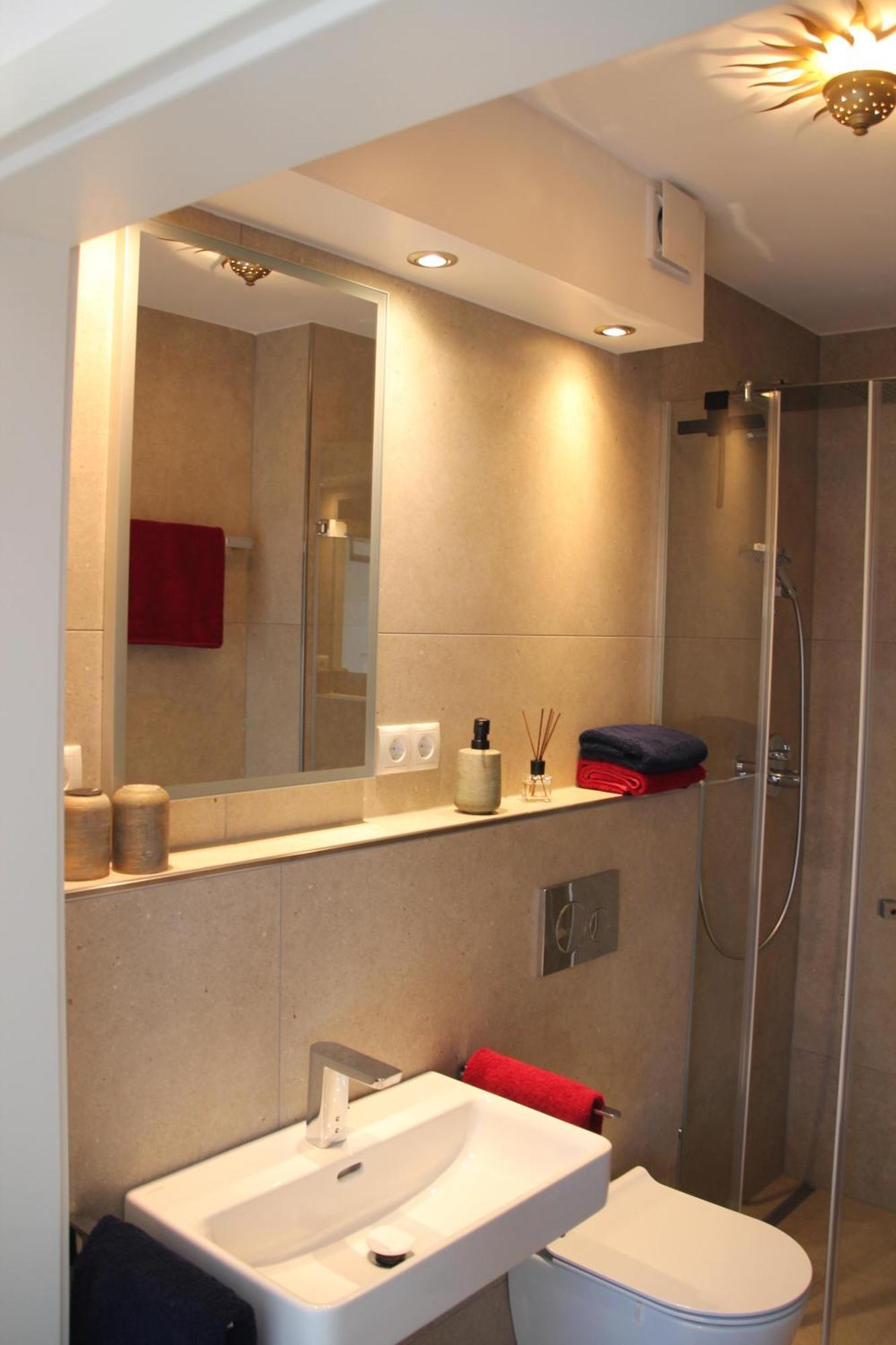 Ferienwohnung Bergwelten Oberaudorf Exteriér fotografie