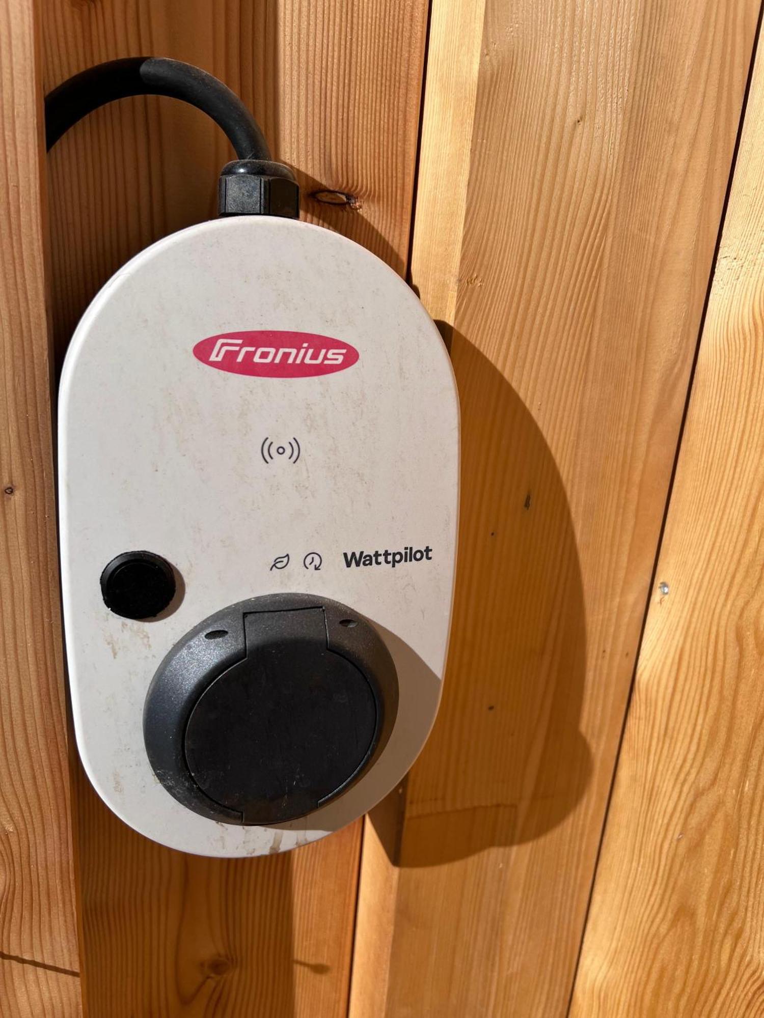Ferienwohnung Bergwelten Oberaudorf Exteriér fotografie